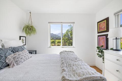 46 Mohawk Ave, Corte Madera, CA 94925 photo 82