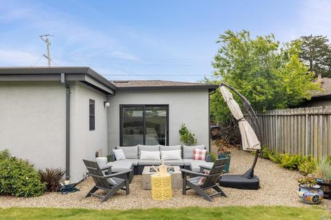 46 Mohawk Ave, Corte Madera, CA 94925 photo 41