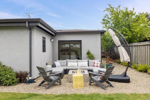 46 Mohawk Ave, Corte Madera, CA 94925 photo 43