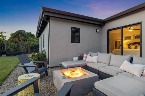 46 Mohawk Ave, Corte Madera, CA 94925 photo 65