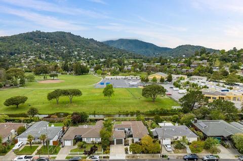 46 Mohawk Ave, Corte Madera, CA 94925 photo 68