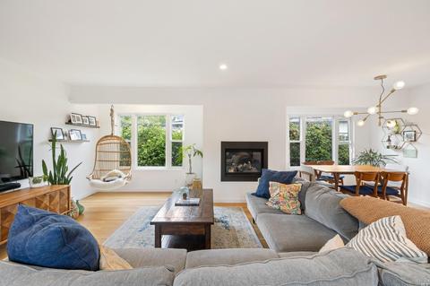 46 Mohawk Ave, Corte Madera, CA 94925 photo 12