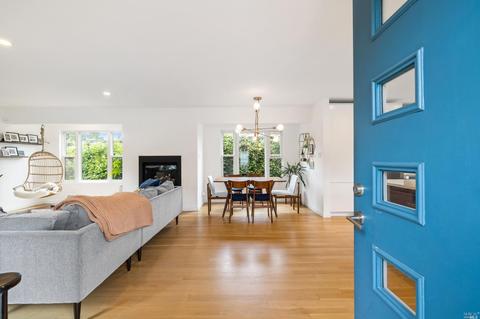 46 Mohawk Ave, Corte Madera, CA 94925 photo 10