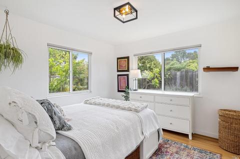 46 Mohawk Ave, Corte Madera, CA 94925 photo 30