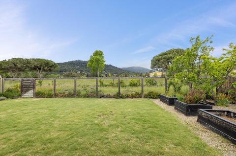 46 Mohawk Ave, Corte Madera, CA 94925 photo 38