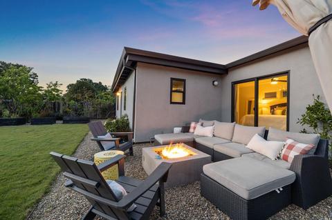 46 Mohawk Ave, Corte Madera, CA 94925 photo 61