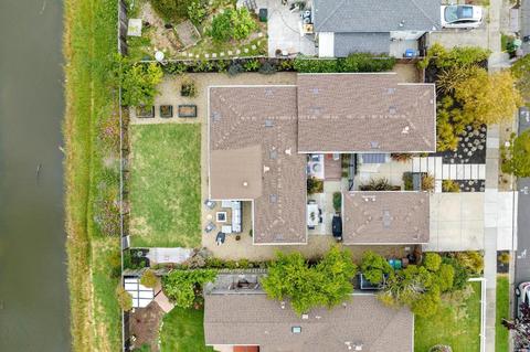 46 Mohawk Ave, Corte Madera, CA 94925 photo 74