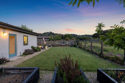 46 Mohawk Ave, Corte Madera, CA 94925 photo 62