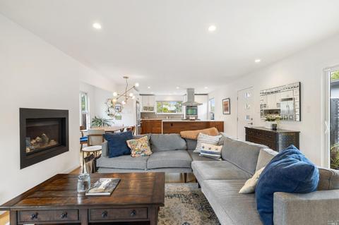 46 Mohawk Ave, Corte Madera, CA 94925 photo 15