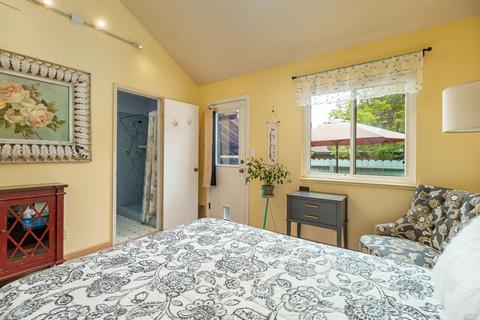 10 Pine Tree Cir, Cotati, CA 94931 photo 11