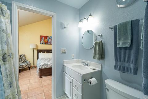 10 Pine Tree Cir, Cotati, CA 94931 photo 13