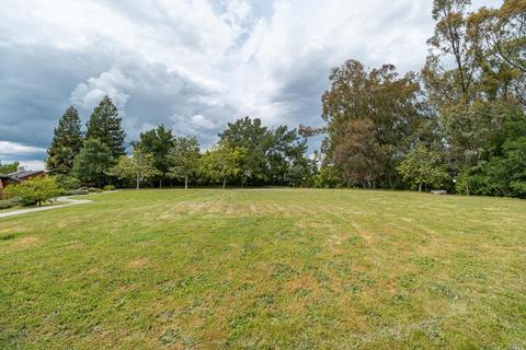 10 Pine Tree Cir, Cotati, CA 94931 photo 20