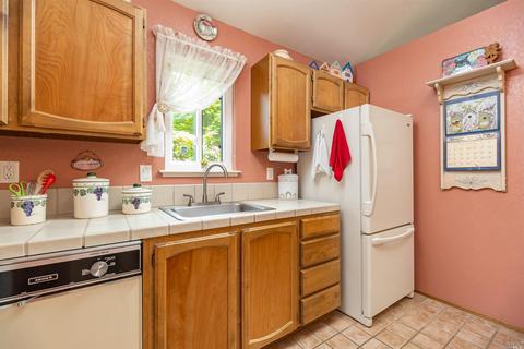10 Pine Tree Cir, Cotati, CA 94931 photo 7