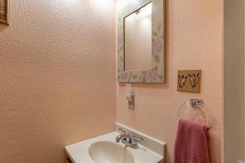 10 Pine Tree Cir, Cotati, CA 94931 photo 9