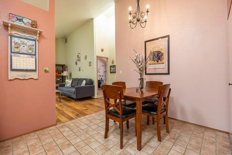 10 Pine Tree Cir, Cotati, CA 94931 photo 8