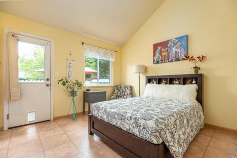 10 Pine Tree Cir, Cotati, CA 94931 photo 10