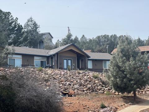 4967 Valley Ct, Kelseyville, CA 95451