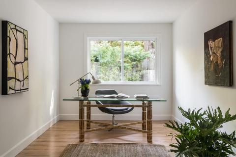 39 Ethel Ave, Mill Valley, CA 94941 photo 24