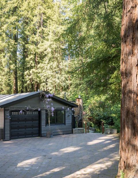 39 Ethel Ave, Mill Valley, CA 94941 photo 29