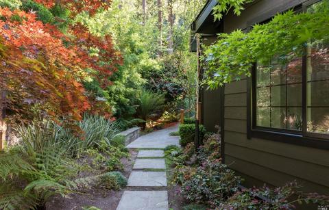 39 Ethel Ave, Mill Valley, CA 94941 photo 25