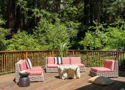 39 Ethel Ave, Mill Valley, CA 94941 photo 9