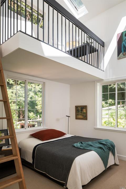 39 Ethel Ave, Mill Valley, CA 94941 photo 16
