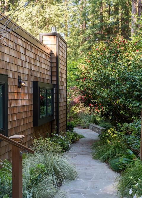 39 Ethel Ave, Mill Valley, CA 94941 photo 26