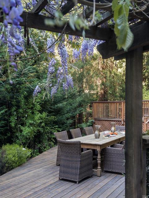 39 Ethel Ave, Mill Valley, CA 94941 photo 28