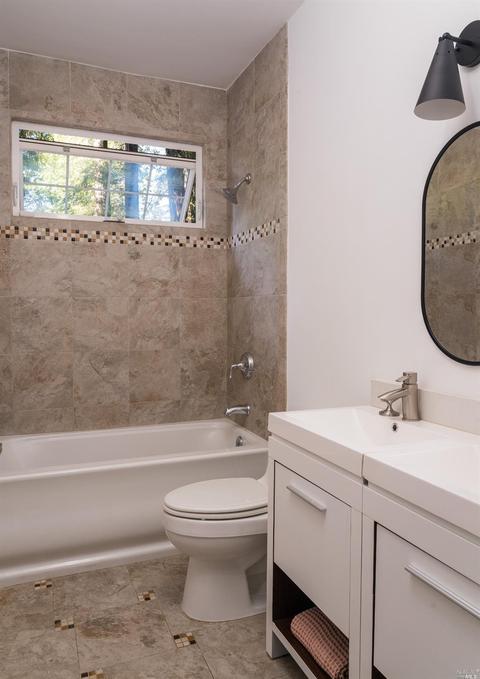 39 Ethel Ave, Mill Valley, CA 94941 photo 19