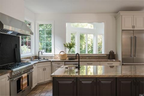 39 Ethel Ave, Mill Valley, CA 94941 photo 8