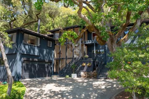 2410 Rancho Cabeza Dr, Santa Rosa, CA 95404