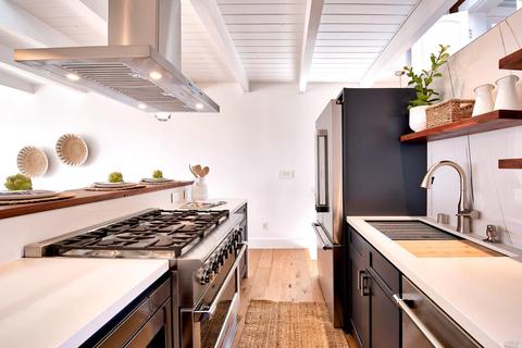 38 Liberty Dock, Sausalito, CA 94965 photo 4