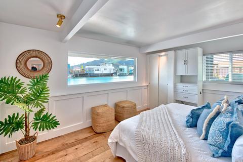 38 Liberty Dock, Sausalito, CA 94965 photo 12