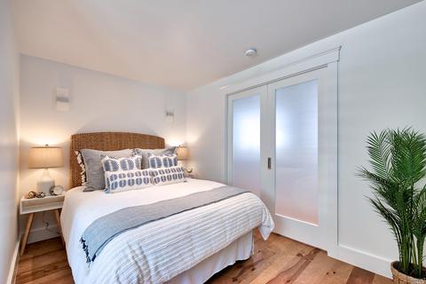 38 Liberty Dock, Sausalito, CA 94965 photo 19