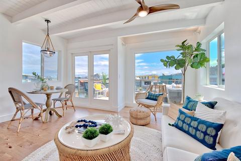 38 Liberty Dock, Sausalito, CA 94965 photo 11