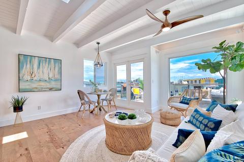 38 Liberty Dock, Sausalito, CA 94965 photo 9