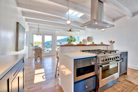 38 Liberty Dock, Sausalito, CA 94965 photo 8