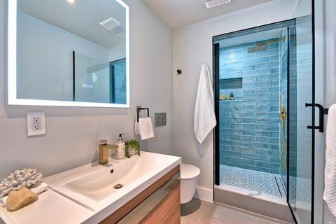 38 Liberty Dock, Sausalito, CA 94965 photo 16