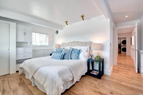 38 Liberty Dock, Sausalito, CA 94965 photo 14