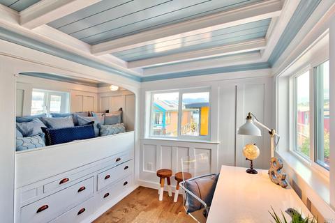 38 Liberty Dock, Sausalito, CA 94965 photo 17