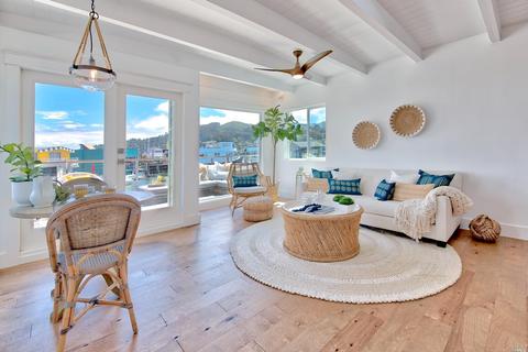 38 Liberty Dock, Sausalito, CA 94965 photo 10