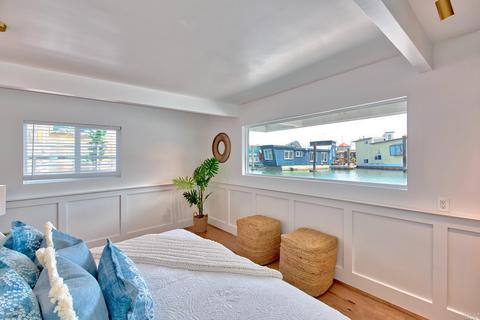 38 Liberty Dock, Sausalito, CA 94965 photo 13