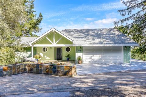 1835 Los Olivos Rd, Santa Rosa, CA 95404