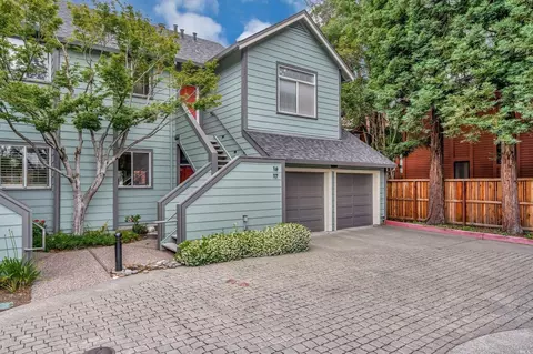 875 Tamalpais Ave #18, Novato, CA 94947