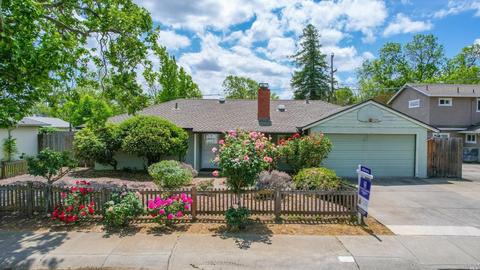 643 Nevada St, Fairfield, CA 94533 photo 2