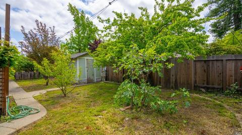 643 Nevada St, Fairfield, CA 94533 photo 24
