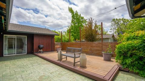 643 Nevada St, Fairfield, CA 94533 photo 18