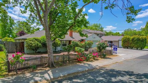 643 Nevada St, Fairfield, CA 94533