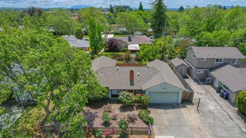 643 Nevada St, Fairfield, CA 94533 photo 9