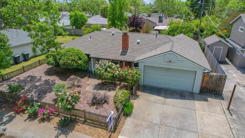 643 Nevada St, Fairfield, CA 94533 photo 6